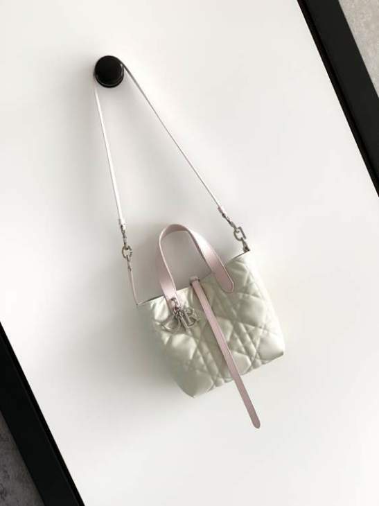 Picture of Dior Handbags _SKUfw239329760fw